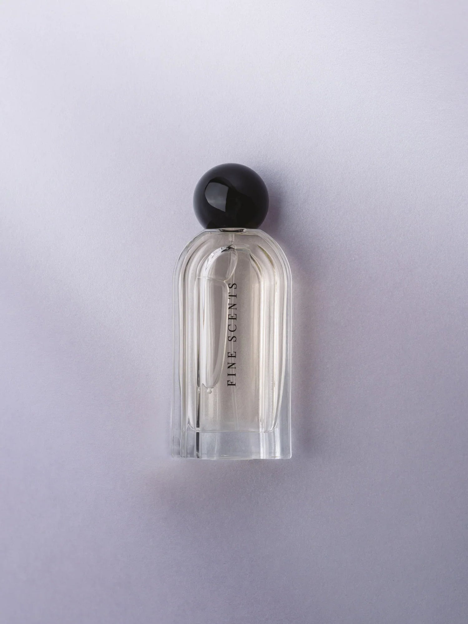 FINE SCENTS
