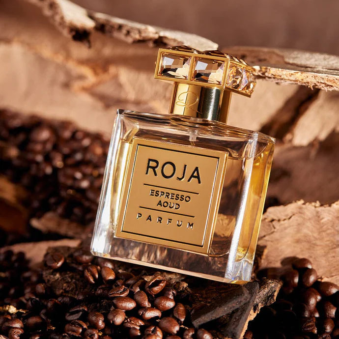 ROJA