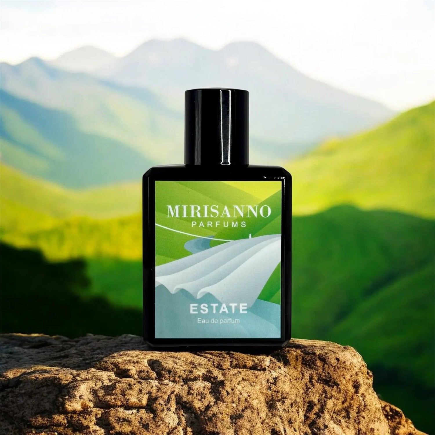 MIRISANNO