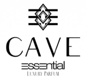ESSENTIAL CELLAR