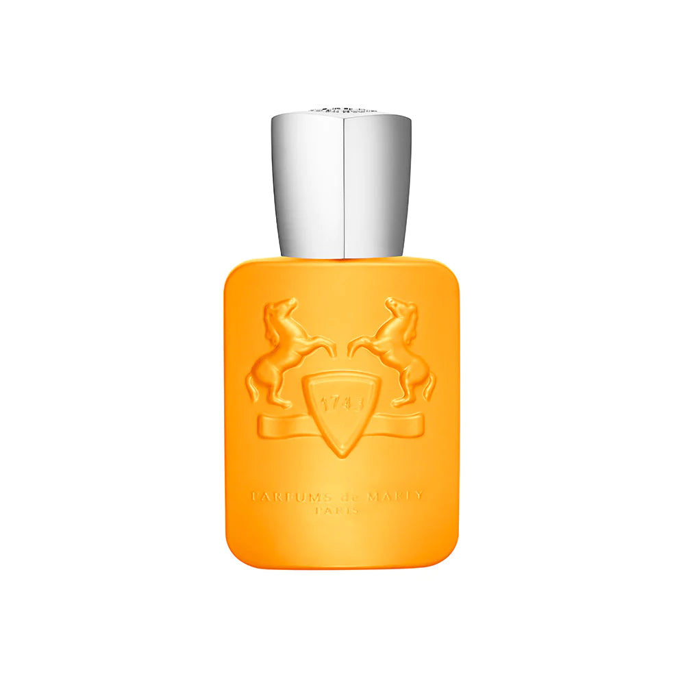 PERSEUS - PARFUMS DE MARLY