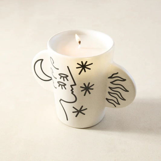 lavender olympe - HELLENIST