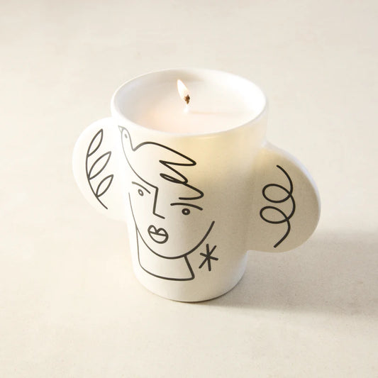 heavenly harvests - HELLENIST