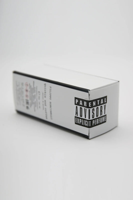 QUICKIE AND COFFEE - FILIPPO SORCINELLI