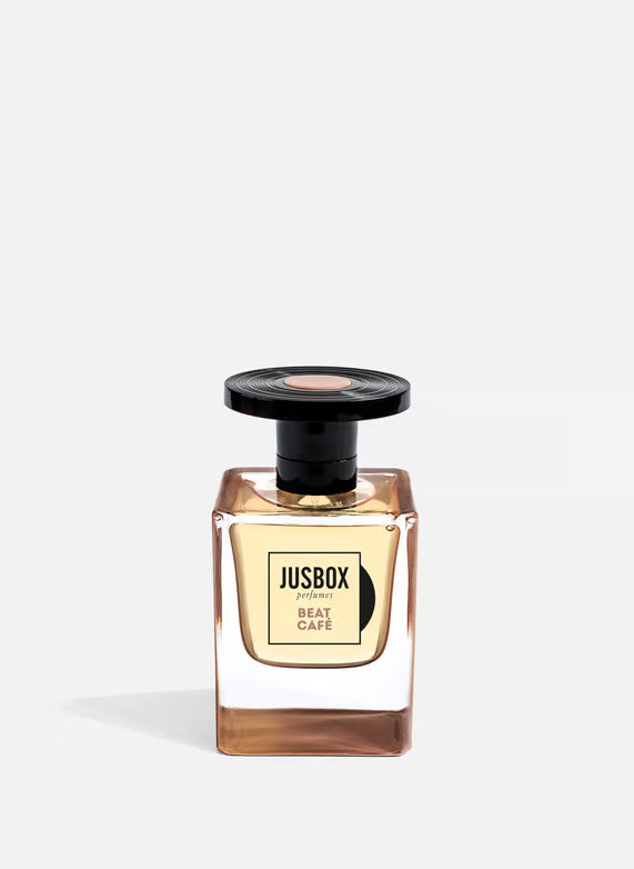 BOIS IMPERIAL EXTRAIT - ESSENTIAL PARFUMS