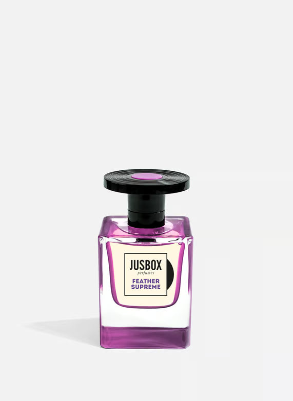 BOIS IMPERIAL EXTRAIT - ESSENTIAL PARFUMS