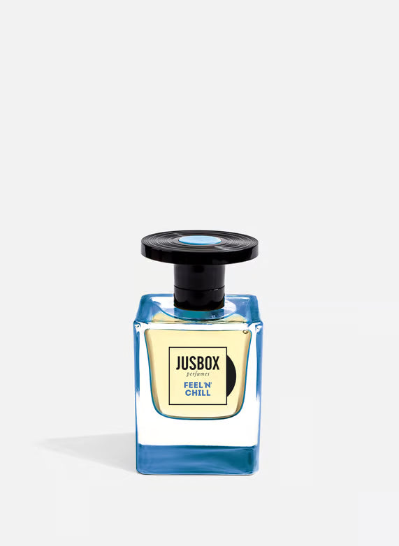 BOIS IMPERIAL EXTRAIT - ESSENTIAL PARFUMS