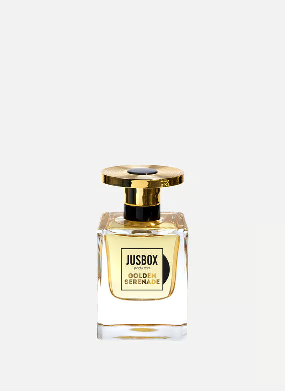 BOIS IMPERIAL EXTRAIT - ESSENTIAL PARFUMS