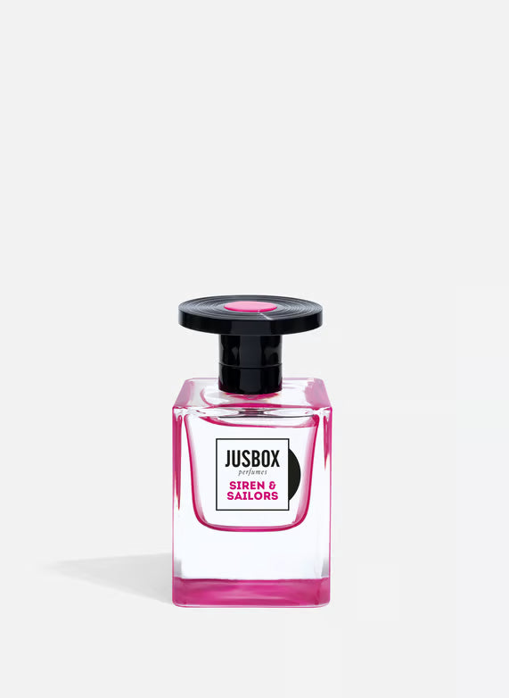 BOIS IMPERIAL EXTRAIT - ESSENTIAL PARFUMS