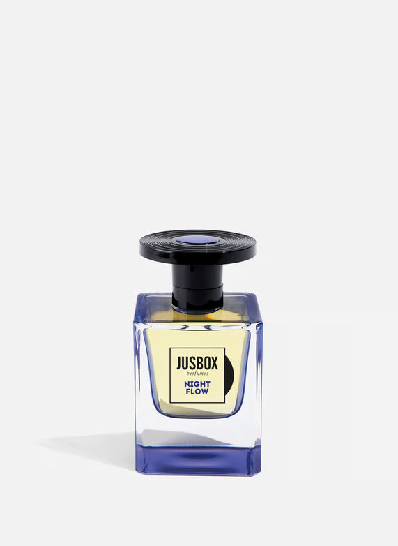 BOIS IMPERIAL EXTRAIT - ESSENTIAL PARFUMS