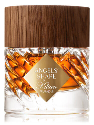 ANGEL'S SHARE PARADISE - KILIAN
