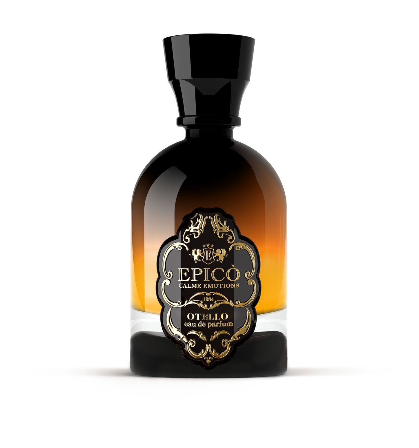OTELLO - EPIC