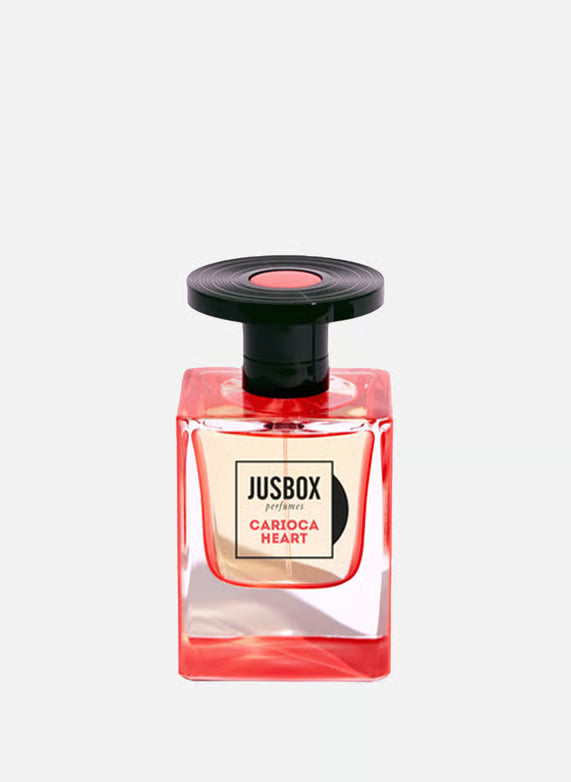 BOIS IMPERIAL EXTRAIT - ESSENTIAL PARFUMS