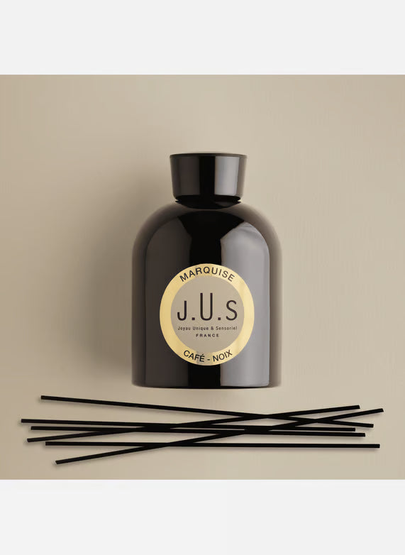 MARQUISE - JUSBOX