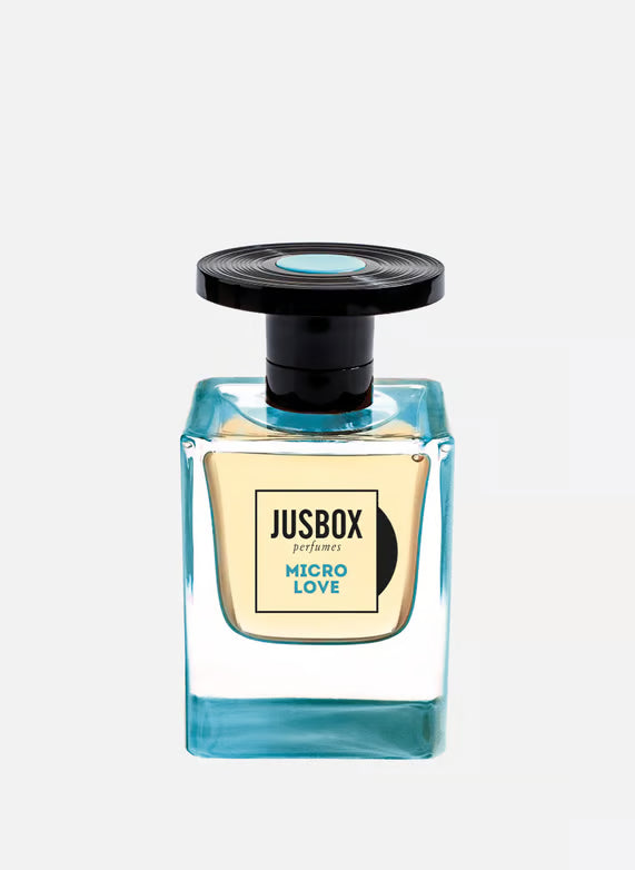 BOIS IMPERIAL EXTRAIT - ESSENTIAL PARFUMS
