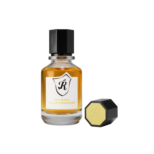 RIVIERA CALIFORNIENNE - Perfume Reservations