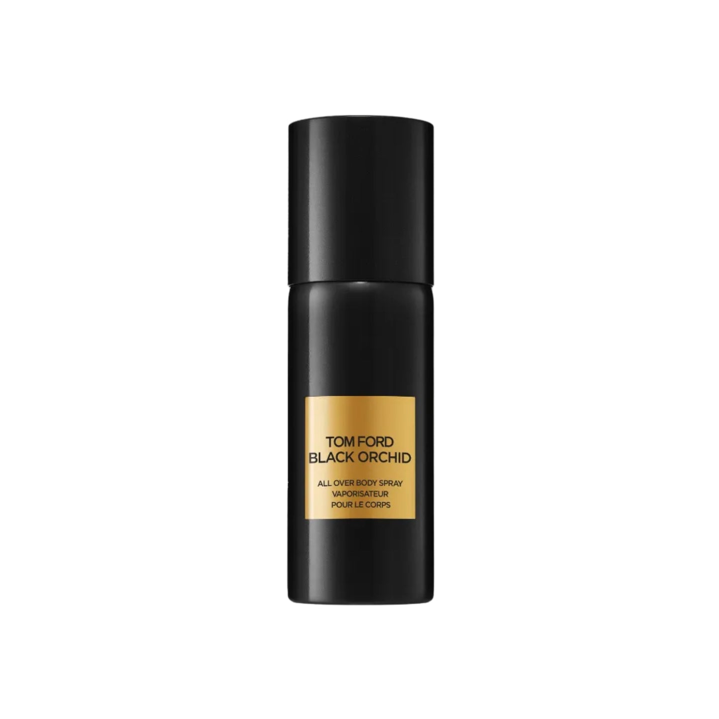 BODY SPRAY - TOM FORD