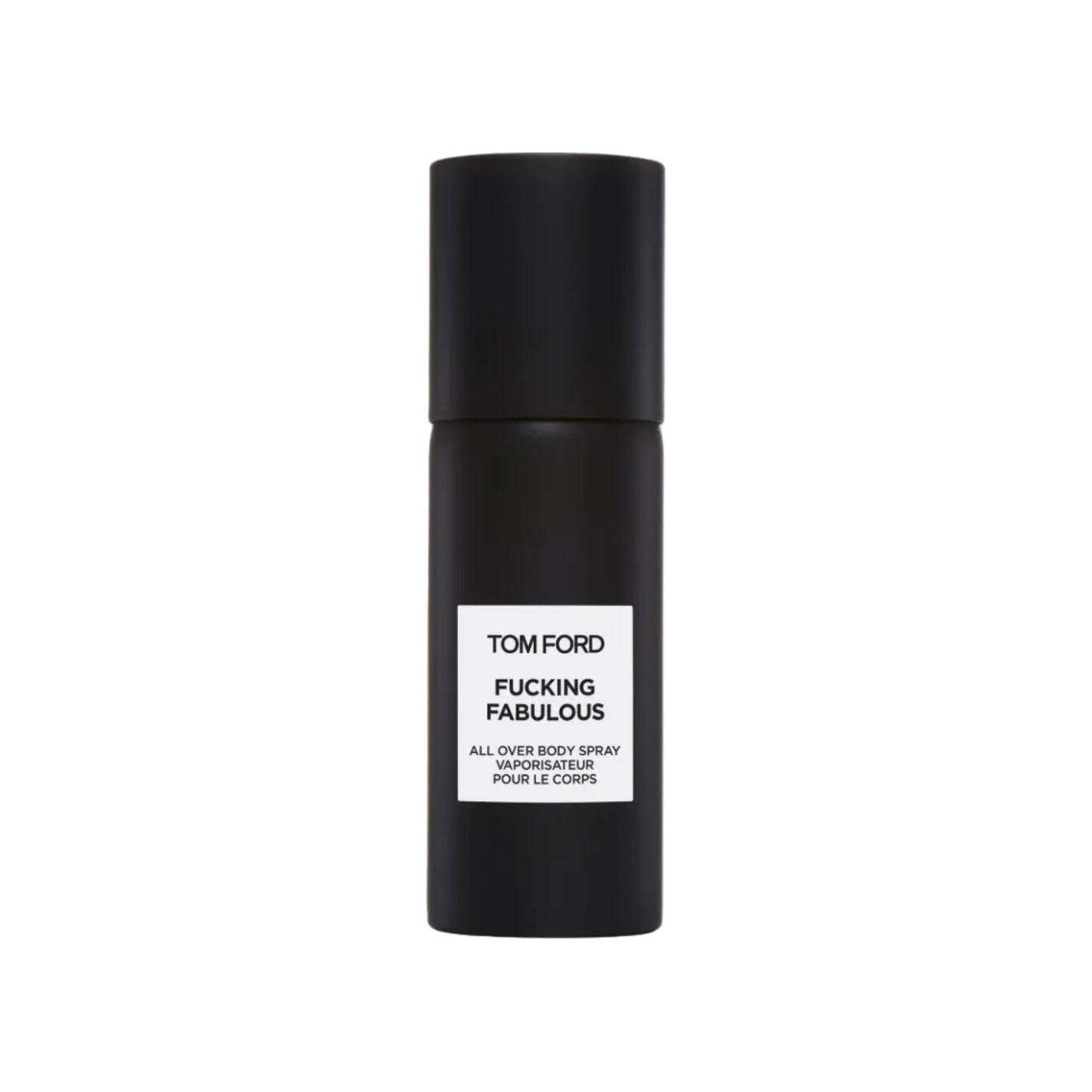BODY SPRAY - TOM FORD