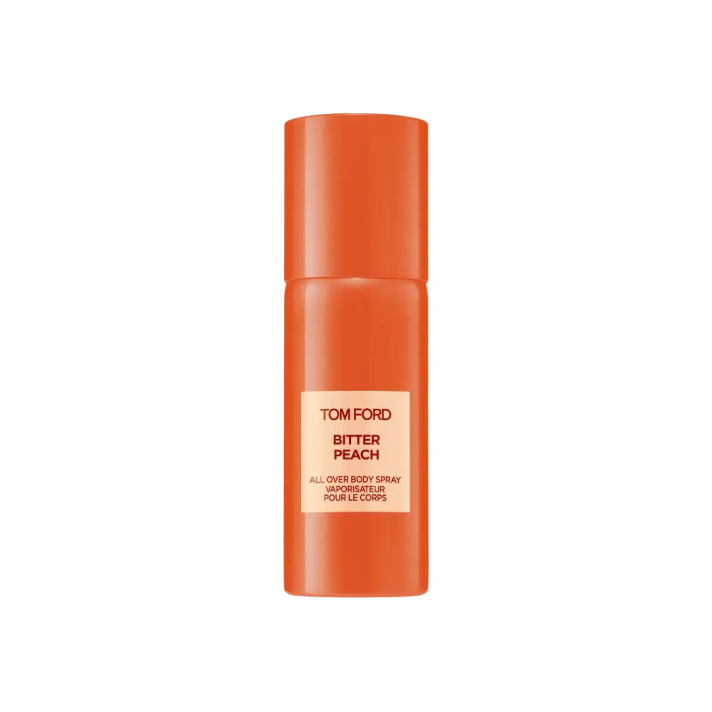 BODY SPRAY - TOM FORD