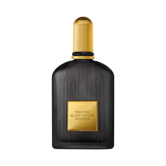 BLACK ORCHID RESERVE - TOM FORD