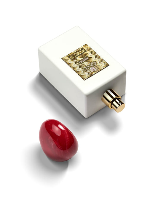 AMOR - ESSENZIALE DELLA CANTINA