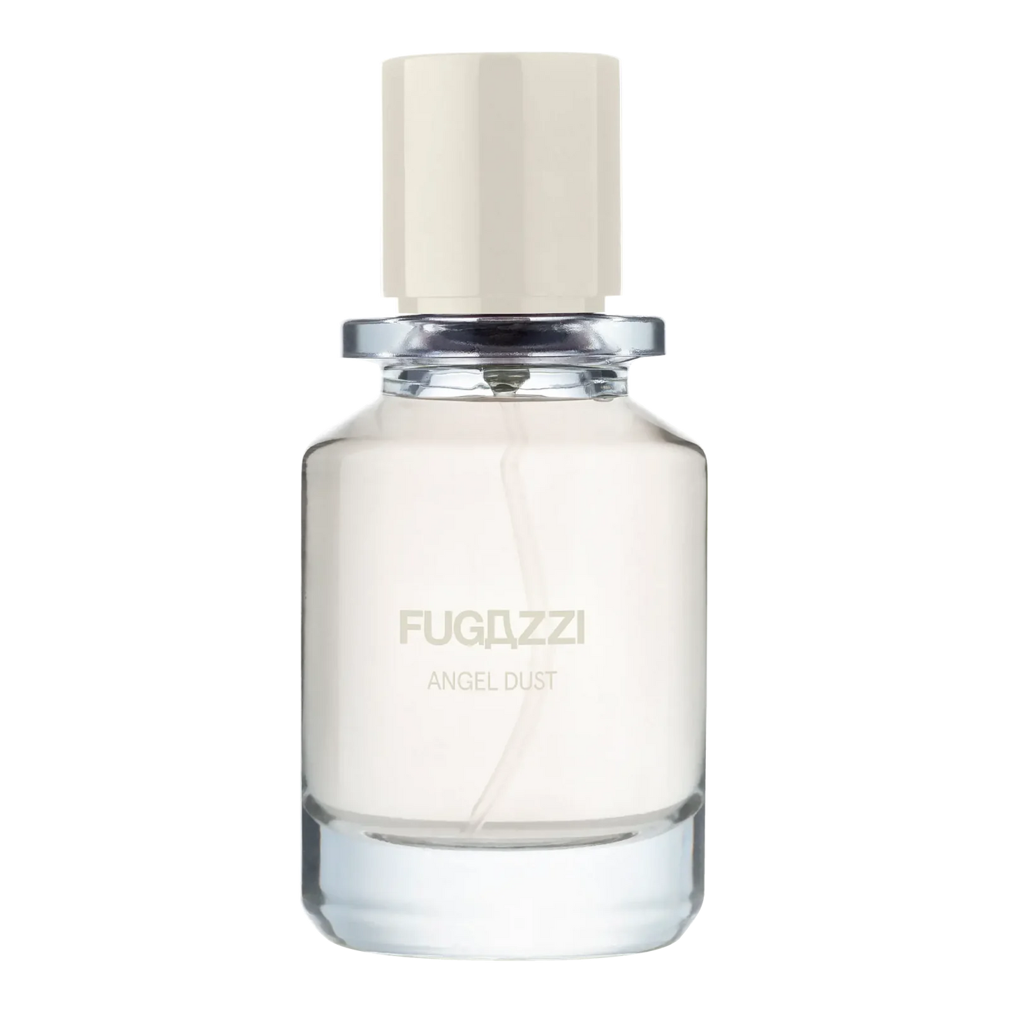 ANGEL DUST- FUGAZZI