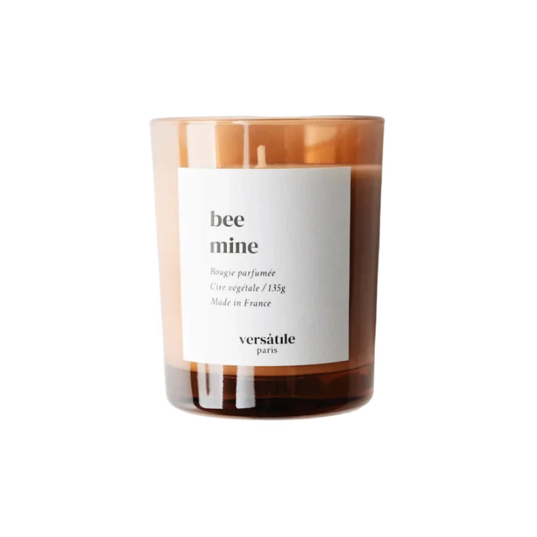 CANDLE BEE MINE- VERSATILE PARIS