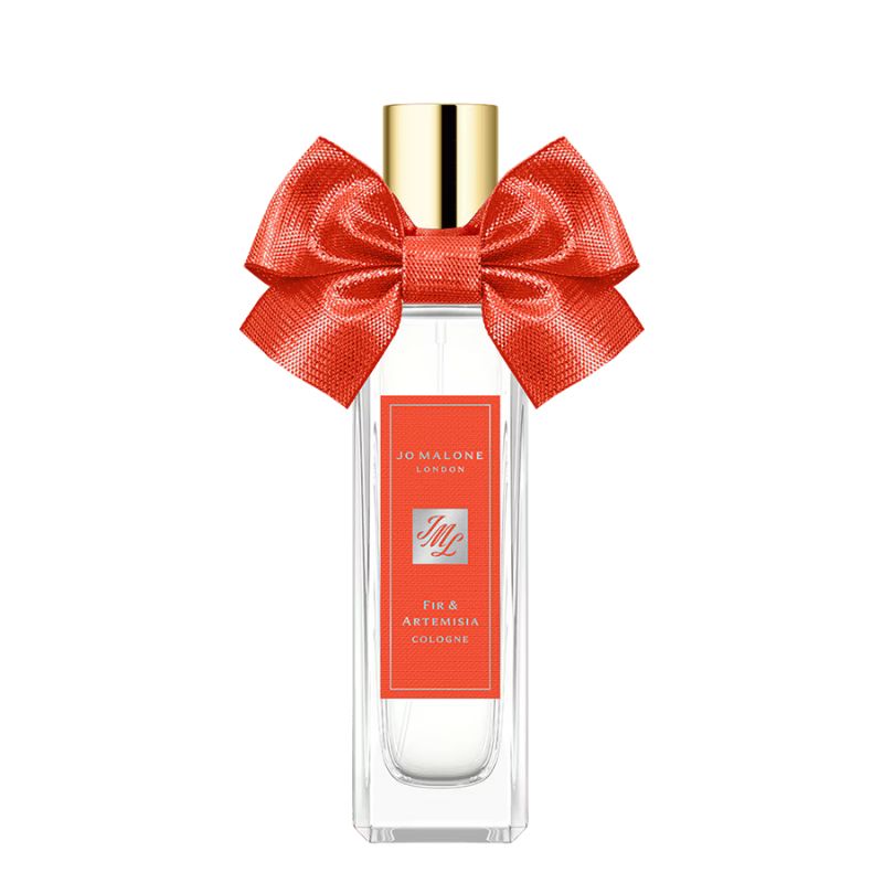 KÖLN TANNENZAPFEN & ARTEMISIA - JO MALONE