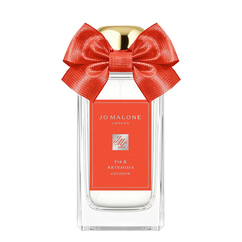 KÖLN TANNENZAPFEN & ARTEMISIA - JO MALONE
