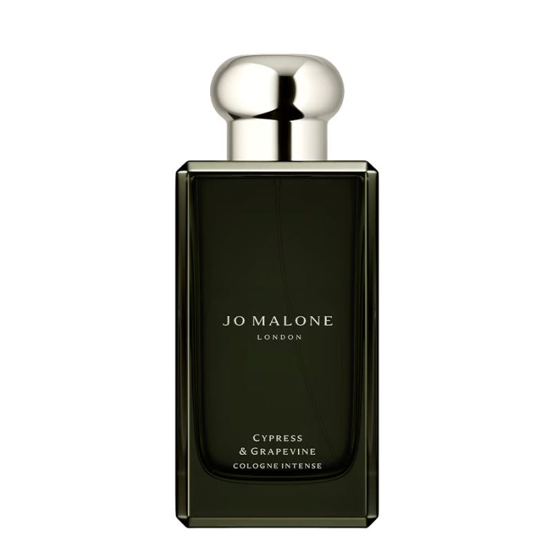 COLOGNE INTENSE ZYPRESSE & WEINREBE - JO MALONE