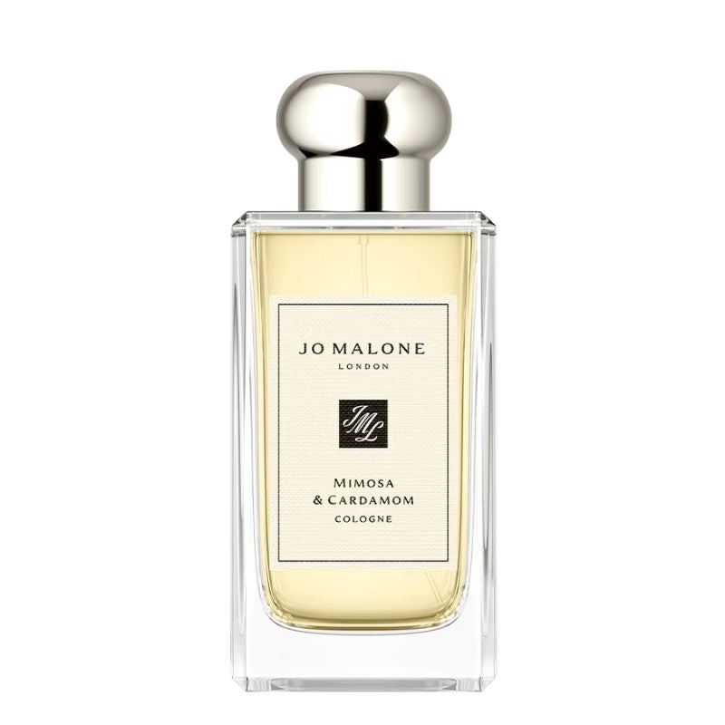 COLOGNA MIMOSA E CARDAMOMO - JO MALONE