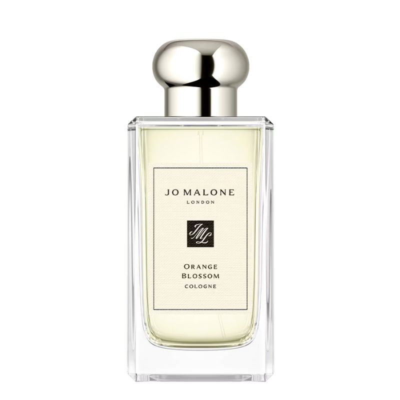 COLOGNA FIORI D'ARANCIO - JO MALONE