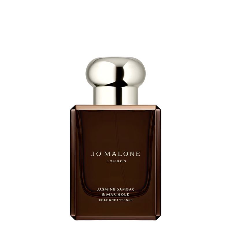 COLOGNE INTENSE GELSOMINO SAMBAC & CALENDULA - JO MALONE
