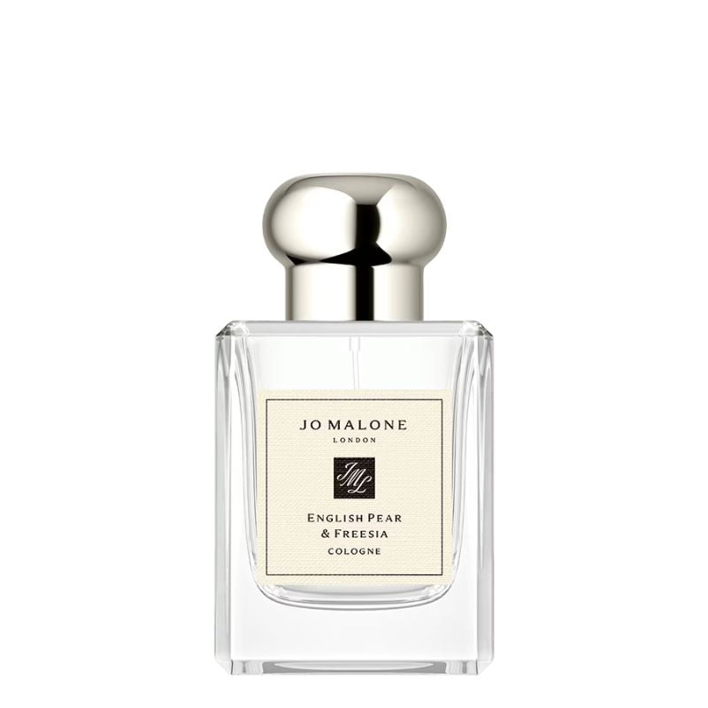 COLOGNA MELAGRANA NERA - JO MALONE