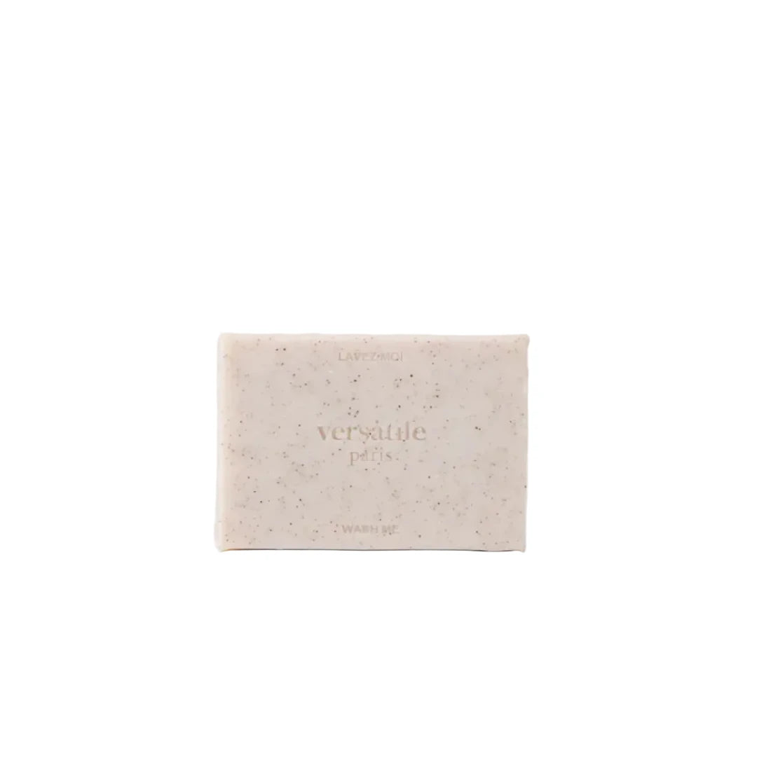 THE SALTED BUTTER - VERSATILE PARIS