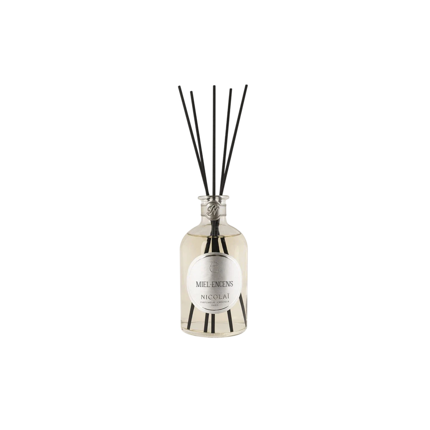 HONIG WEIHRAUCH DIFFUSOR - NICOLAÏ