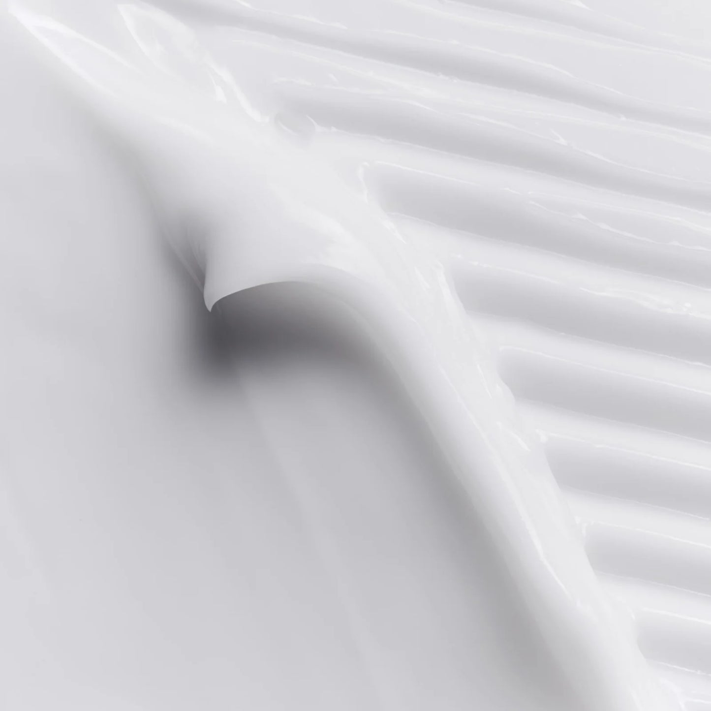 ASTRAZIONE RAGIONATA - LE ACQUE PRIMORDIALI