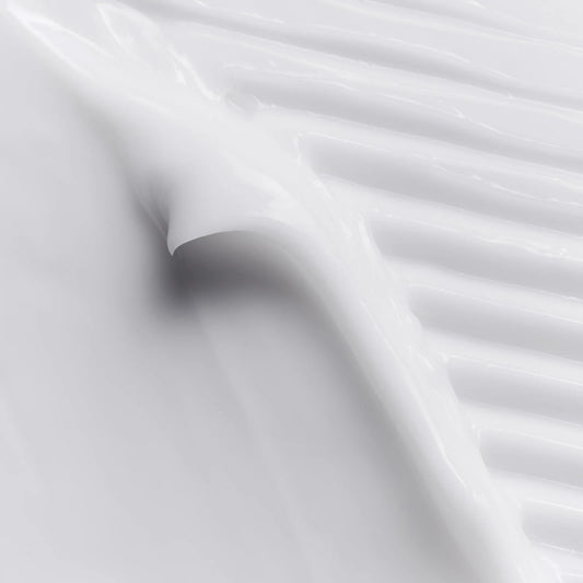 ASTRAZIONE RAGIONATA - LE ACQUE PRIMORDIALI