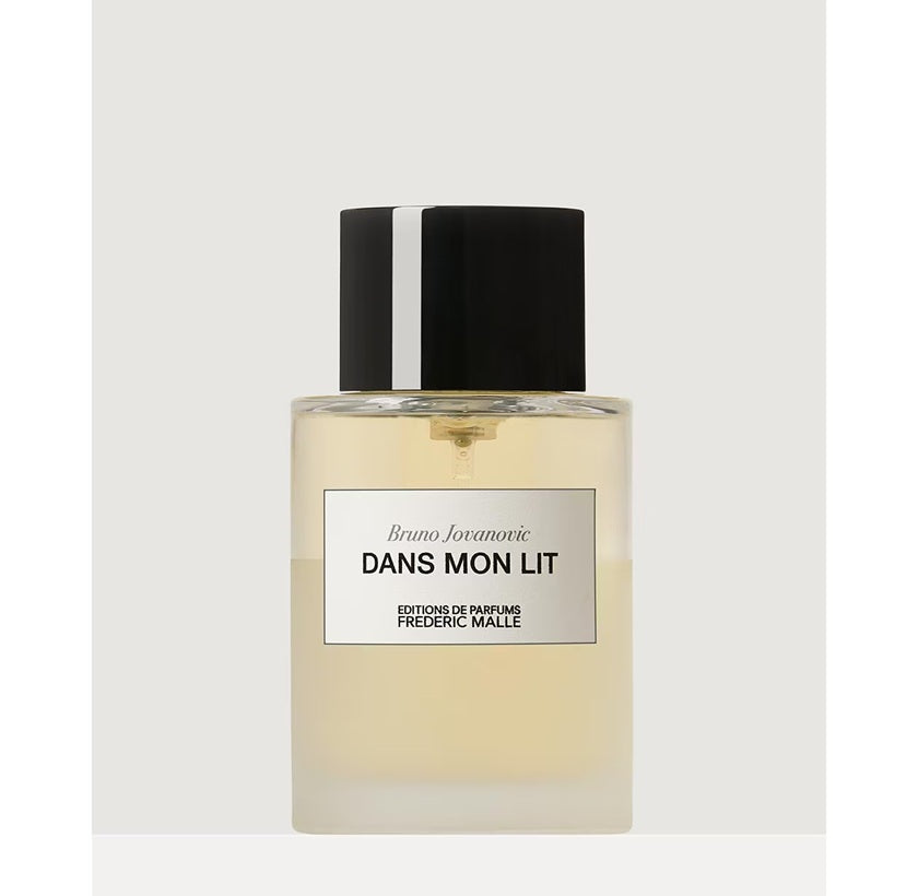 IN MEINEM BETT - FREDERIC MALLE