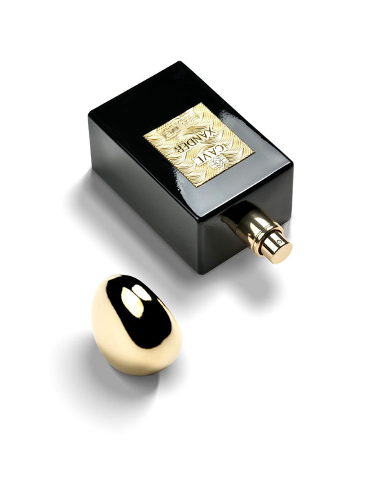 XANDER - ESSENZIALE PER LA CANTINA