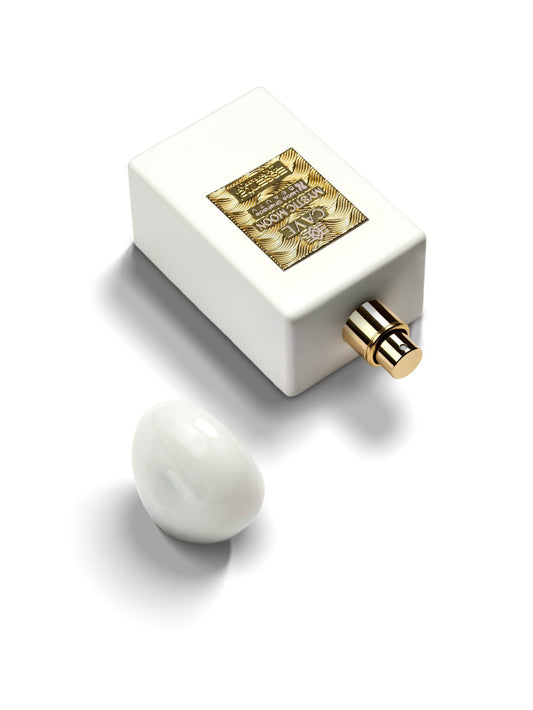 MYSTIC MOON - ESSENZIALE DELLA CANTINA