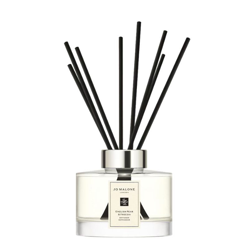 Diffuseur Pera Inglesa y Fresia - JO MALONE