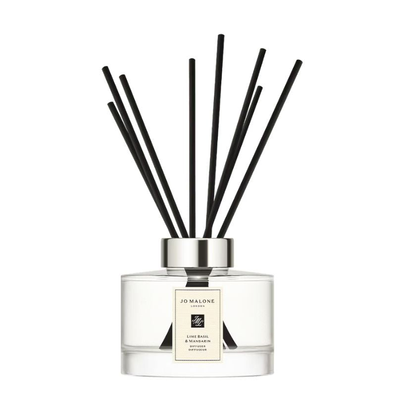 Diffusor Limette Basilikum & Mandarine - JO MALONE