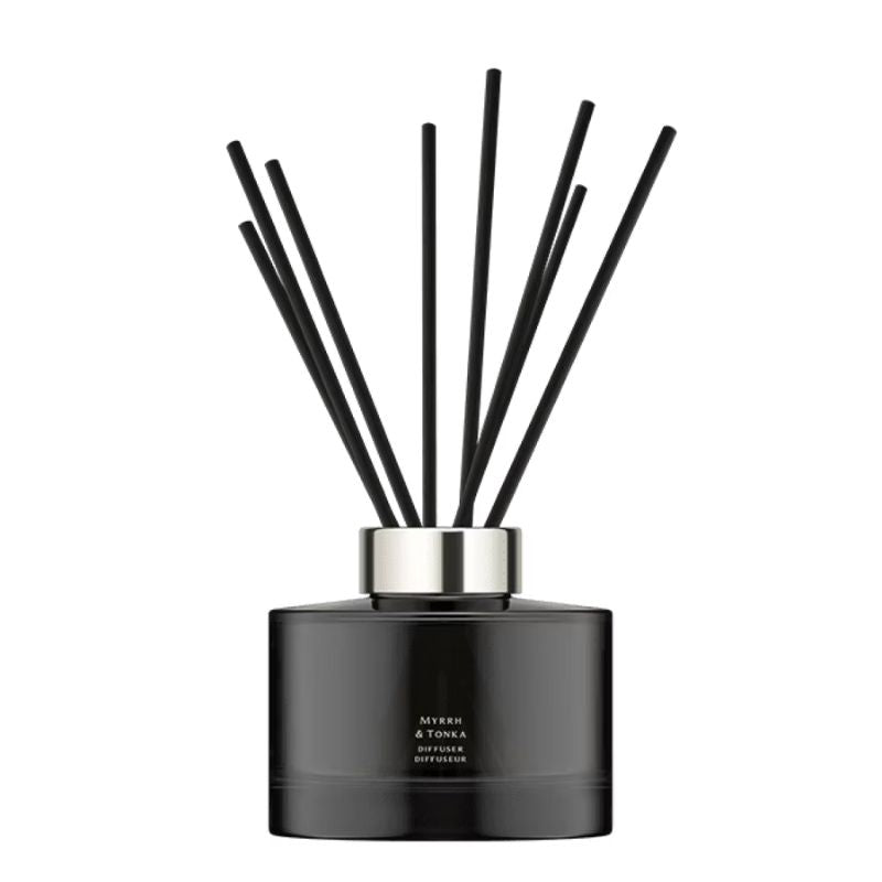 Diffuseur Mirra & Tonka - JO MALONE