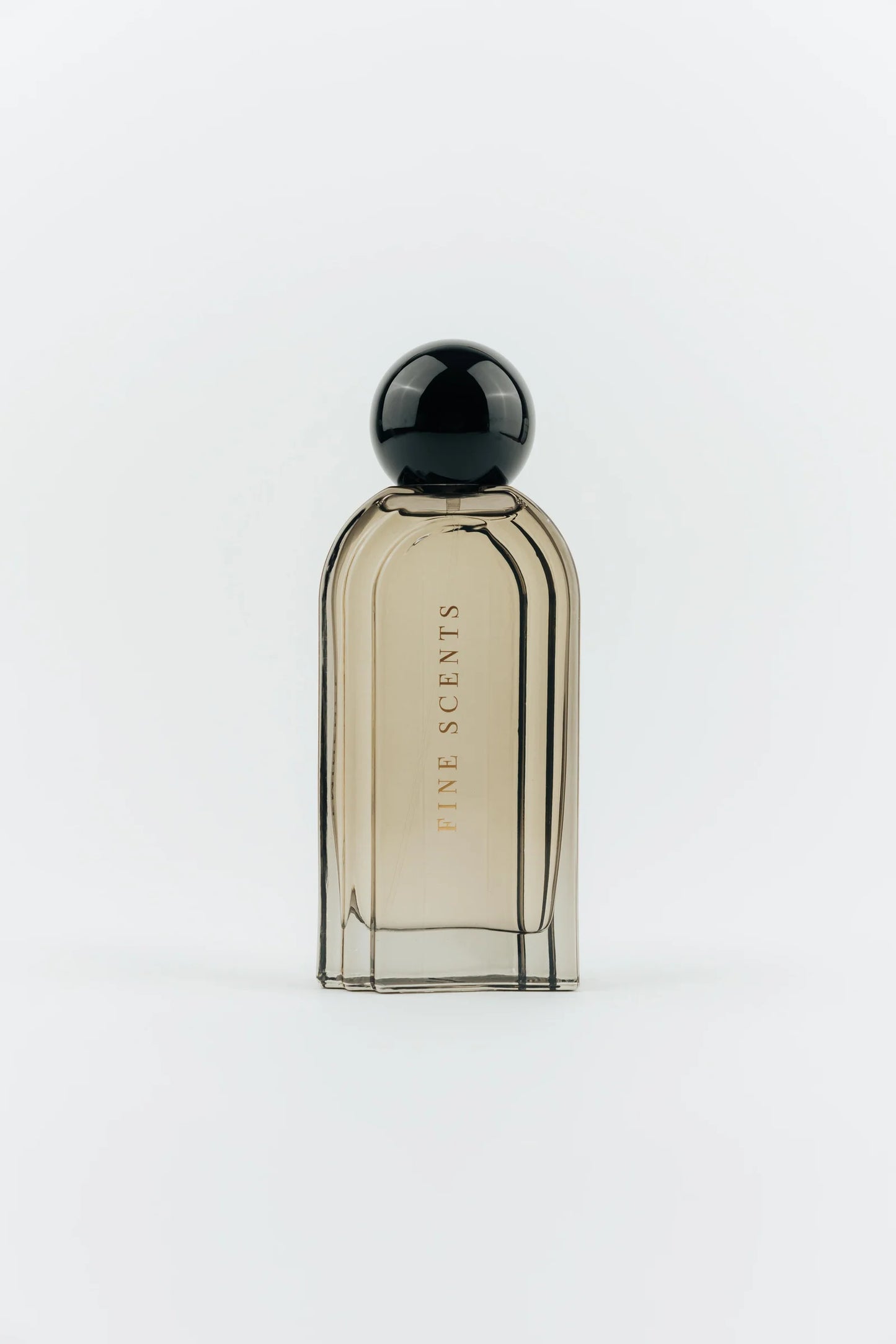 EMINECENCE - FINE SCENTS