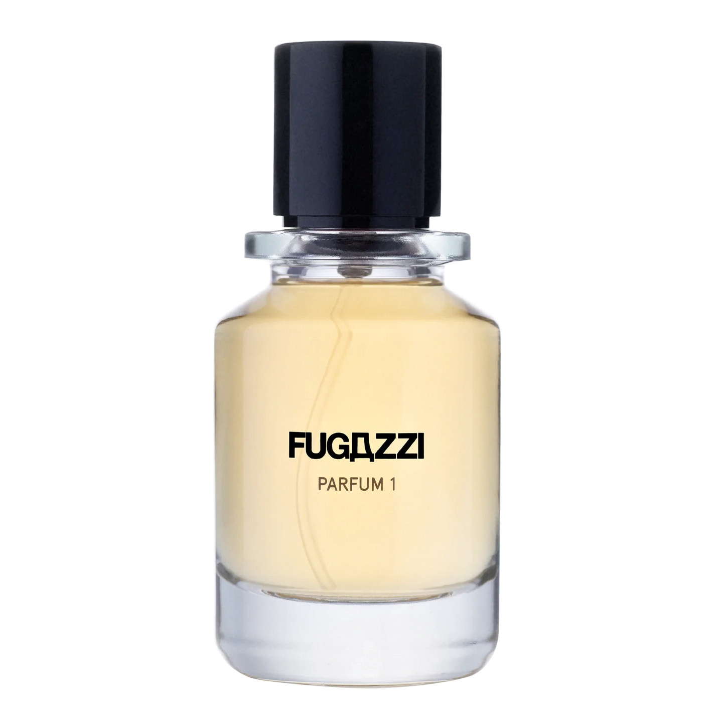 PARFUM 1 - FUGAZZI