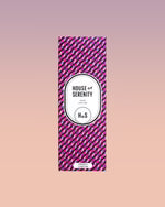 FRENCH CANCAN SPRAYS - THE HOUSE OF SERENITY