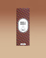 FRENCH CROISSANT SPRAYS - THE HOUSE OF SERENITY