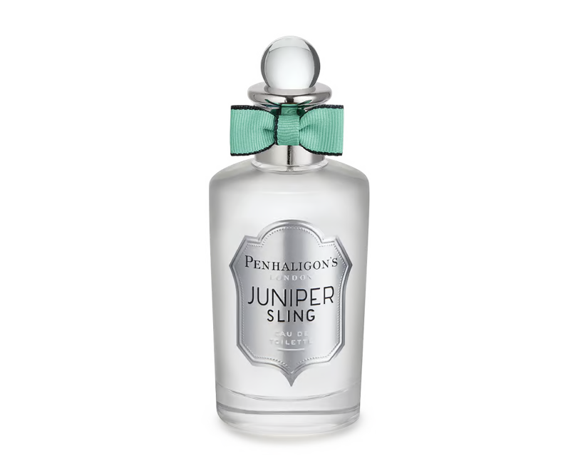 JUNIPER SLING EDT - PENHALIGON'S