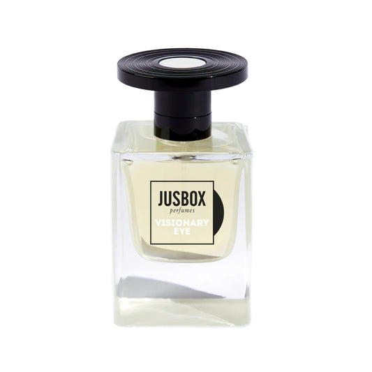 BOIS IMPERIAL EXTRAIT - ESSENTIAL PARFUMS